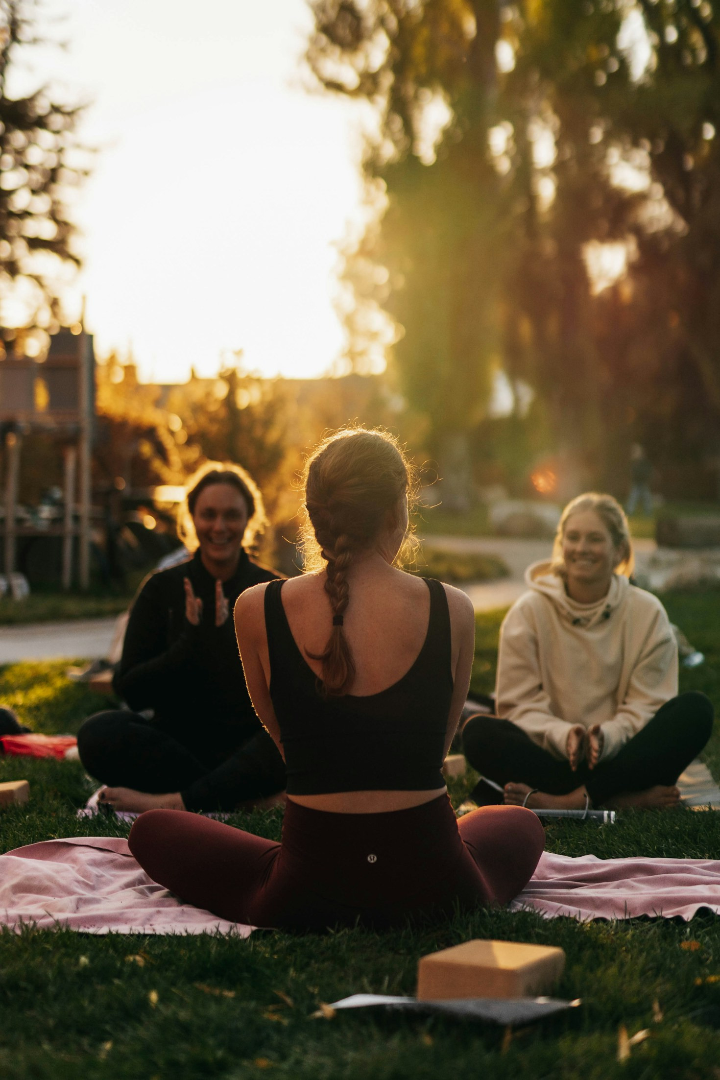 The Importance of Family Resilience in Modern Times