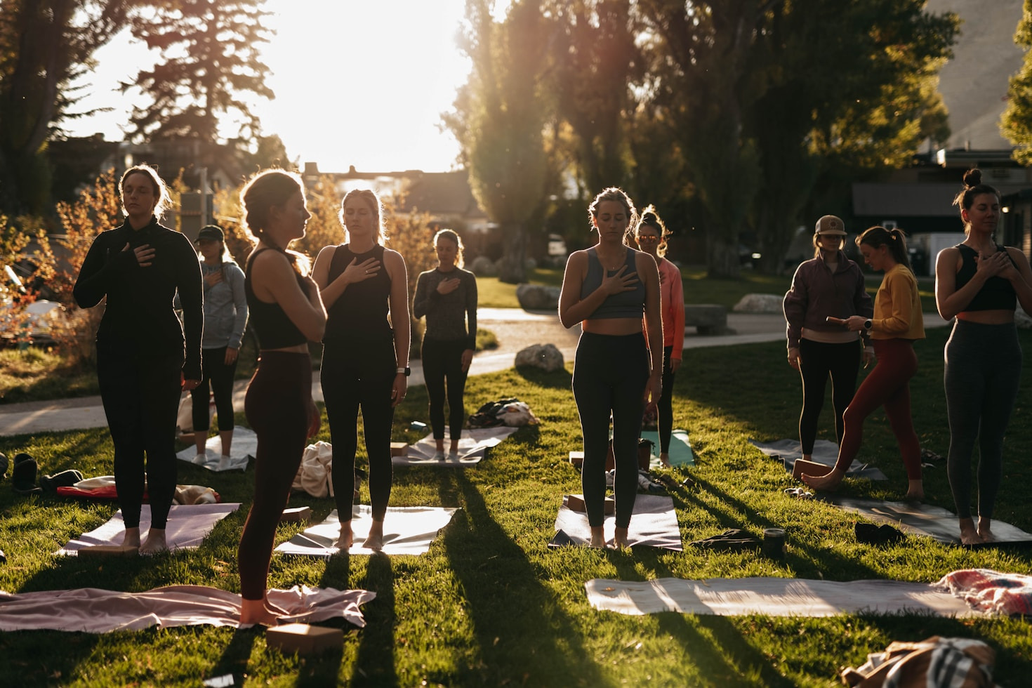 Top Resilience Practices for Everyday Challenges