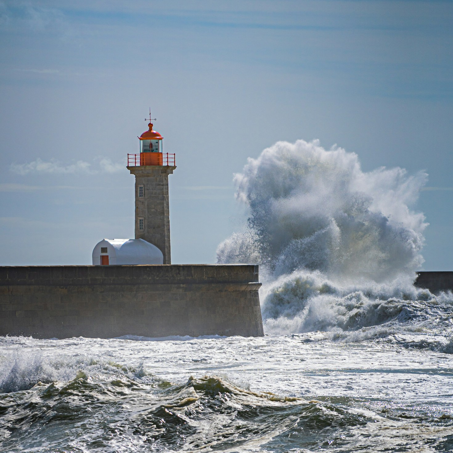 The Role of Coaching in Building Resilience