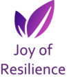 Joy of Resilience Logo- Hi Res