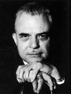 Milton-H-Erickson