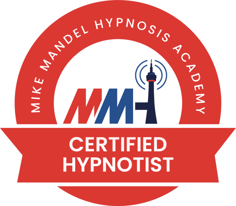 MMHA-Crest-Finalist-2023